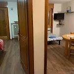 Appartamento Best Camoscio *