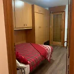 Appartamento Best Camoscio *