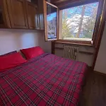 Appartamento Best Camoscio Sestriere